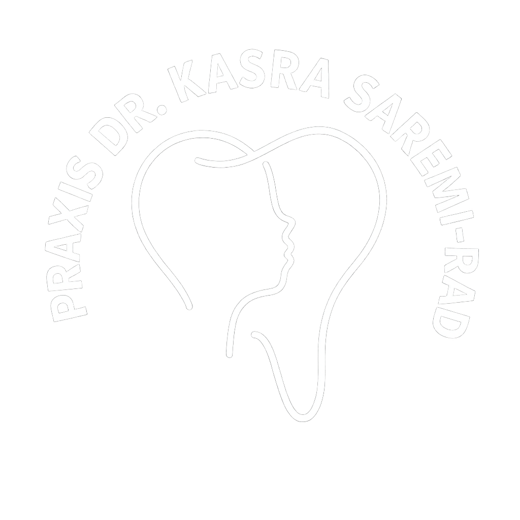 Zahnarztpraxis Praxis Dr. Kasra Saremi-Rad| Ihr Zahnarzt mitten in Wien